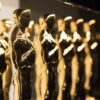 The Academy Awards Ceremony Will Feature a Vegan Menu for the First Time