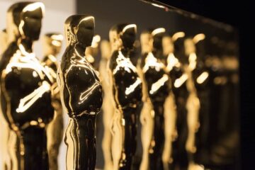 The Academy Awards Ceremony Will Feature a Vegan Menu for the First Time
