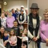 This 75-Year-Old Woman Fostered more than 600 Children & Worked 2 Jobs & Raised Her Own Children