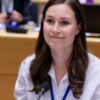 New PM of Finland Wants to Introduce 4-Day-Workweek: Can She Succeed?