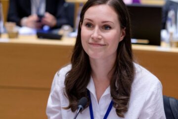 New PM of Finland Wants to Introduce 4-Day-Workweek: Can She Succeed?