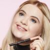 Popular Cosmetics Brand Benefit Hires Kate Grant, a Model with Down Syndrome to Become their Ambassador