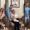21-Year-Old Boy Uses First Paycheck to Pay Off Parents’ Mortgage