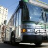 Kansas City Becomes the First Major City in the US to Make Public Transport Free