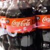 Coca Cola Doesn’t Quit Plastic Bottles because Customers Still Want them