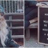 This Mother Proudly Claims that Cannabis Helps Her Be a Better Mother