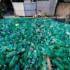 Amazing: Norway Recycles 97 % of Their Plastic Bottles: This Is what the Rest of the World Should Do