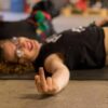 Would You Do It? Rage Yoga Lets You Drink Beer & Curse for Inner Peace?
