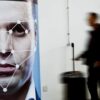 Facial Recognition: Why Is Its Ban Being Considered in the EU?