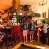 Amsterdam Will Pay the Debts of their Young People to Enable them a New Start