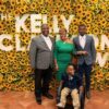 Beautiful Story: This Mother Sacrificed Herself to Keep Her 13 Oz. Son Alive