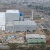This Plant in Ethiopia Transforms Waste into Renewable Energy