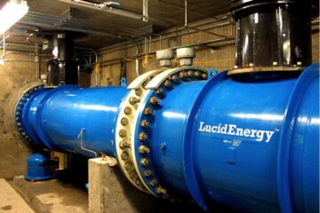 Portland’s Electricity Comes from their Drinking Water: Here’s How