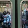 The WHO Declares Global Emergency because the Coronavirus Continues Spreading
