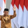 Can You Believe It? - The Indonesian Minister Calls the Rich to Marry the Poor to Lower the Poverty in their Country