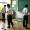 10 Amazing Reasons Why the Japanese Education System Is One of the Best in the World