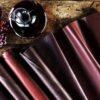 Multinational Clothing Retail Company H&M Will Launch Vegan Leather Collection Made from Wine Waste