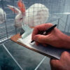 According to the FDA, We Can Now Adopt Lab Animals