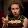Actress & Writer Lena Dunham Went Vegan. She Says It’s Joaquin Phoenix Who Convinced Her to Make a Change
