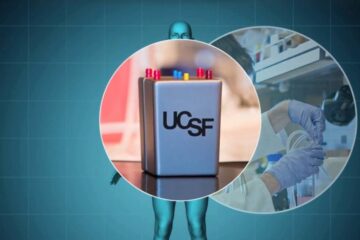 Will this Artificial Kidney Remove the Need for Kidney Dialysis?