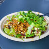Vegan Takeover: 10 Fast Food Chains Offering Vegan Meals