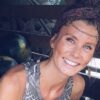 This Woman Hasn’t Drunk Water for 12 Months- She Claims It Cured Her Bad Skin, Digestive Problems & Painful Joints