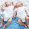 Mother in China Gives Birth to Twins from Different Fathers & Admits She Cheated on Husband