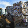 The Recycling System in Sweden Is so Successful They Now Import Trash