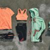 The Popular Brand PUMA Launched a Sustainable Collection: It Is Made from Recycled Plastic