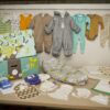 The Government of Finland Gifts New Parents with a 60-Item Baby Starter Kit
