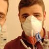 Italian Volunteers 3-D Printed an Essential Valve for $1 to Help COVID-19 Patients