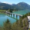Germany’s 62-Mile Bicycle Highway that’s Free of Cars: It Will Connect 10 Cities & 4 Universities