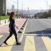 Blind Engineer Developed a Smart Cane which Uses Google Maps & Sensors to Identify Surroundings