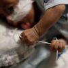 In North of Argentina, Indigenous Children Are Dying of Hunger