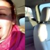 This Mom Forgot the Kids when Driving Them to School-The Video She Took Goes Viral