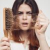 Nutritionists Recommend these 5 Herbs to People Struggling with Hair Loss
