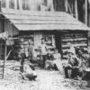 10 Important Skills for Survival that Our Great-Grandparents Knew & most of Us Have Forgotten or Don’t Know