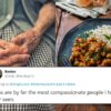 Pillar of Support for Victims: Sikhs Deliver Free & Nourishing Food to UK’s Elderly during COVID-19 Outbreak
