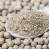 Black Pepper Is Awesome, but White Pepper Has Amazing Health Benefits too