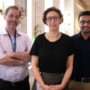 Canadian Researchers Successfully Isolated the COVID-19 Virus