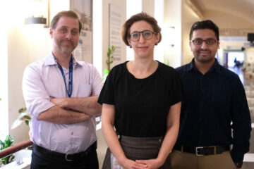 Canadian Researchers Successfully Isolated the COVID-19 Virus