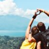 The Right One Won’t Mind Your Flaws, Weirdness & Overthinking