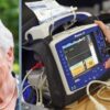 90-Year-Old Woman from Belgium Dies from Corona after She Refuses a Ventilator