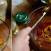 7 Health Benefits of Eating One Tsp of Turmeric Every Day