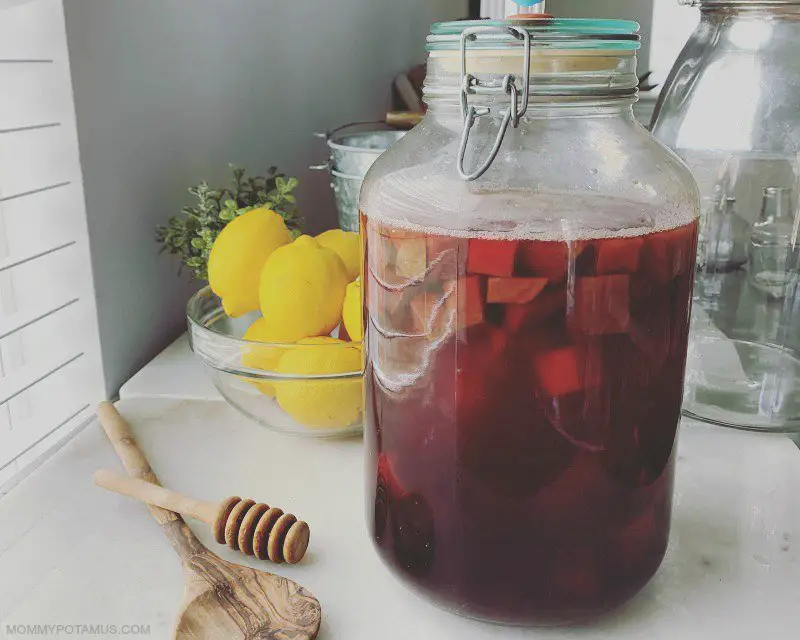 3-ingredient-powerful-medicinal-tonic-you-can-make-to-detoxify-your