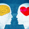 12 Signs of Heightened Emotional Intelligence You Can Easily Recognize
