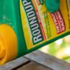 Glyphosate Detox How to Rid Your Body of Harmful Herbicide & Pesticide Residues