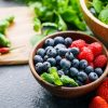 How to Naturally Reduce Chronic Inflammation to Restore Your Health
