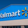 Say Goodbye To Cashiers: Walmart Store Switches To Self-Checkout Only
