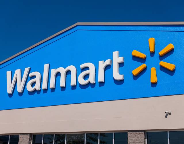 walmart self checkout only walmart self checkout only